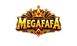 situs idn slot terbaik